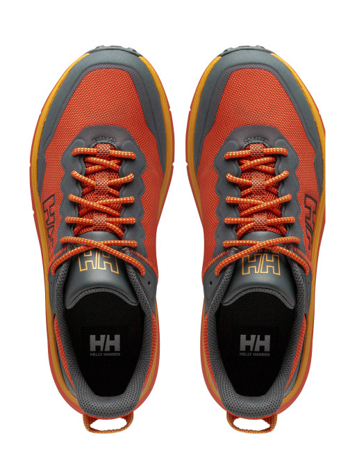 HELLY HANSEN Incaltaminte Cantabria