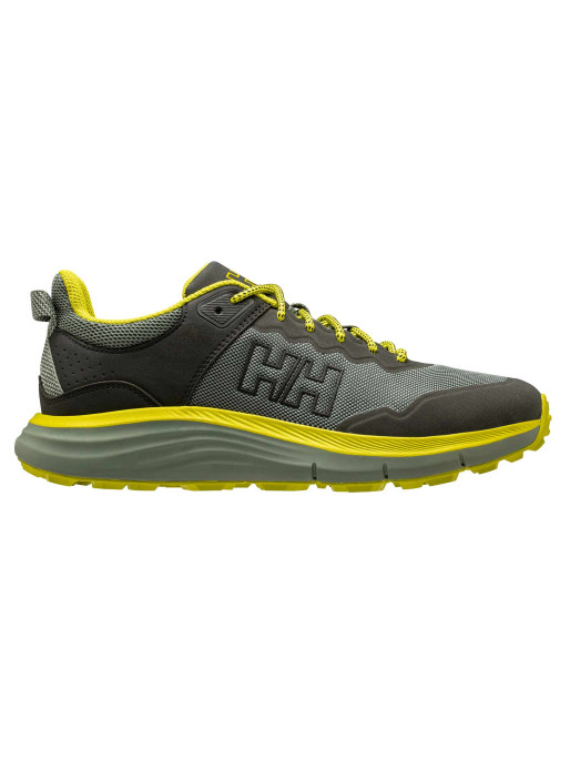 HELLY HANSEN Incaltaminte Cantabria