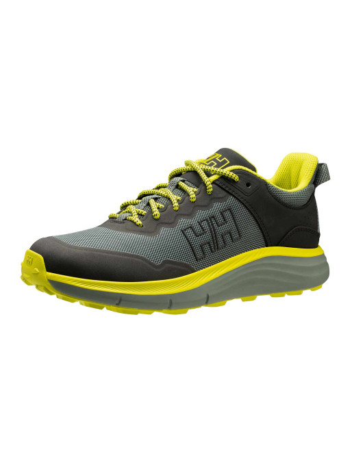 HELLY HANSEN Incaltaminte Cantabria