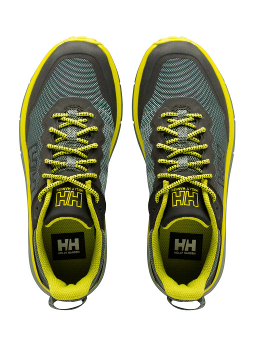 HELLY HANSEN Incaltaminte Cantabria