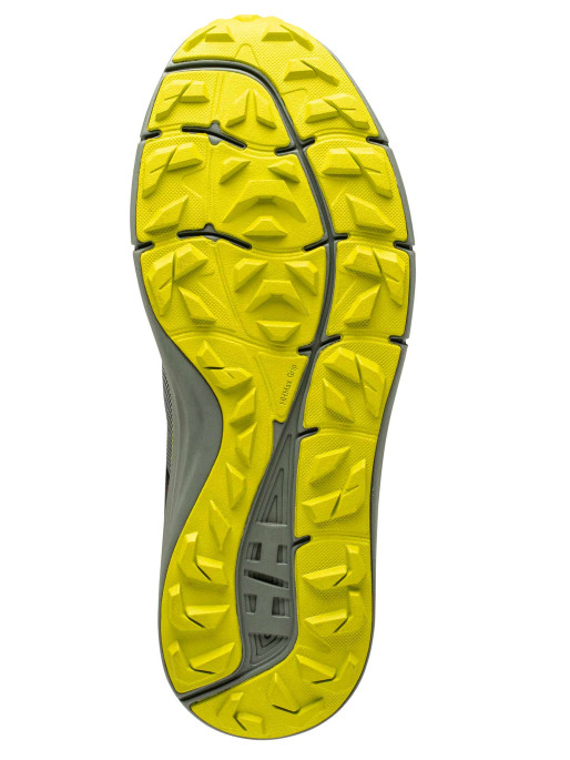 HELLY HANSEN Incaltaminte Cantabria