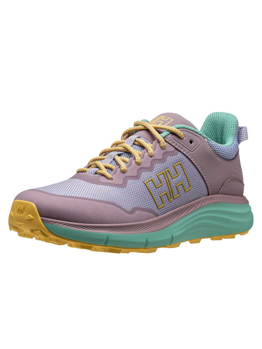 HELLY HANSEN Ženske patike W CANTABRIA Shoes