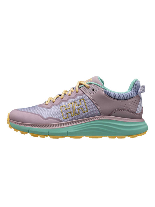 HELLY HANSEN Ženske patike W CANTABRIA Shoes