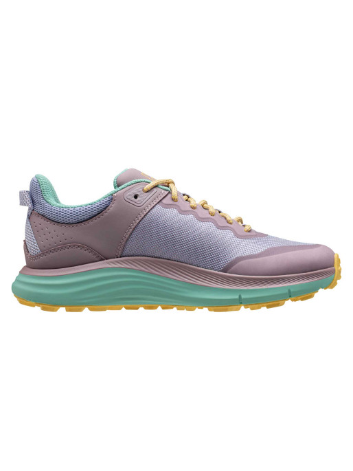 HELLY HANSEN Ženske patike W CANTABRIA Shoes
