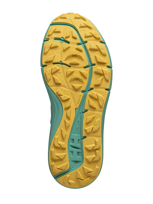 HELLY HANSEN Ženske patike W CANTABRIA Shoes