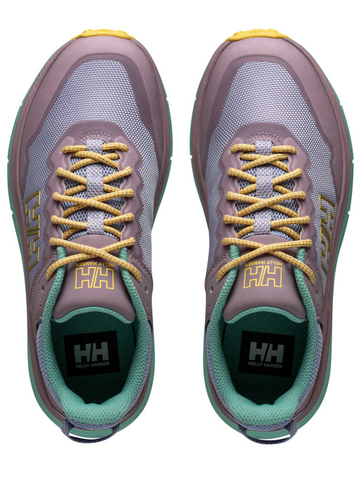 HELLY HANSEN Ženske patike W CANTABRIA Shoes