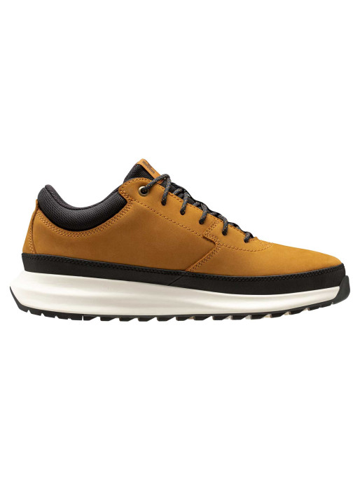 HELLY HANSEN Incaltaminte Beckett