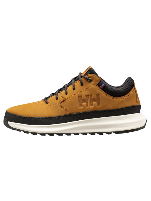 HELLY HANSEN Incaltaminte Beckett