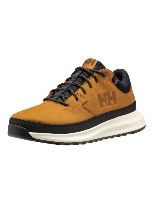 HELLY HANSEN Incaltaminte Beckett