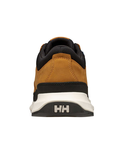 HELLY HANSEN Incaltaminte Beckett