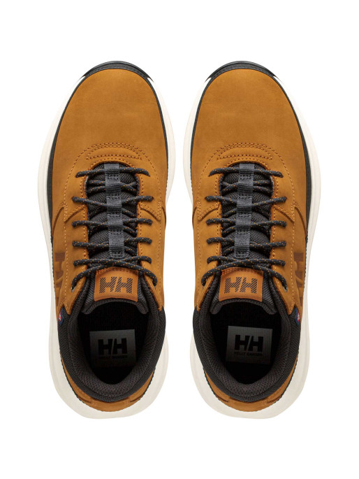 HELLY HANSEN Incaltaminte Beckett