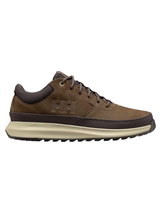 HELLY HANSEN Incaltaminte Beckett