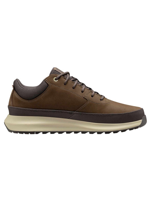 HELLY HANSEN Incaltaminte Beckett