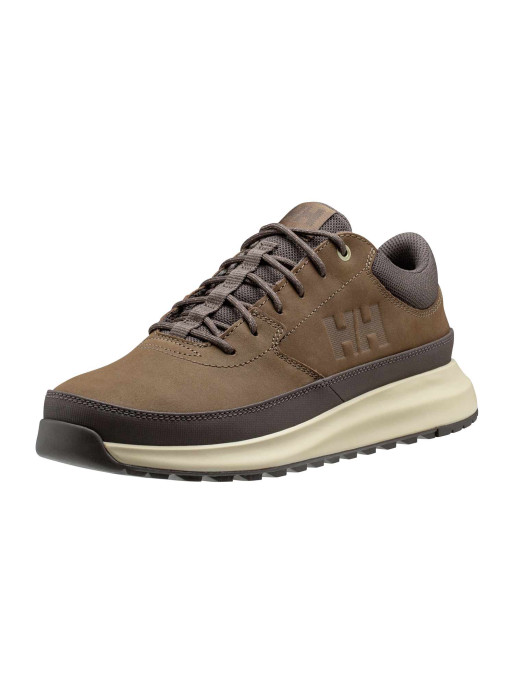 HELLY HANSEN Incaltaminte Beckett