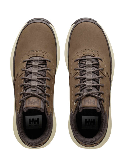 HELLY HANSEN Incaltaminte Beckett