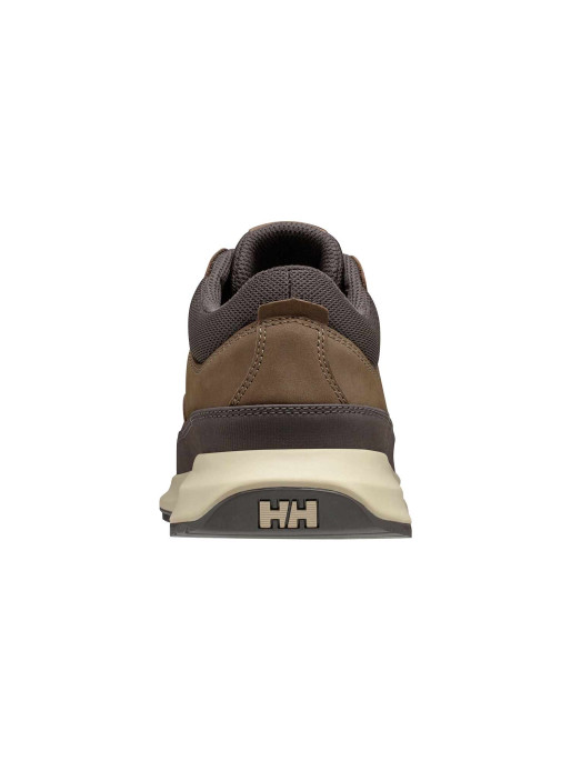 HELLY HANSEN Incaltaminte Beckett