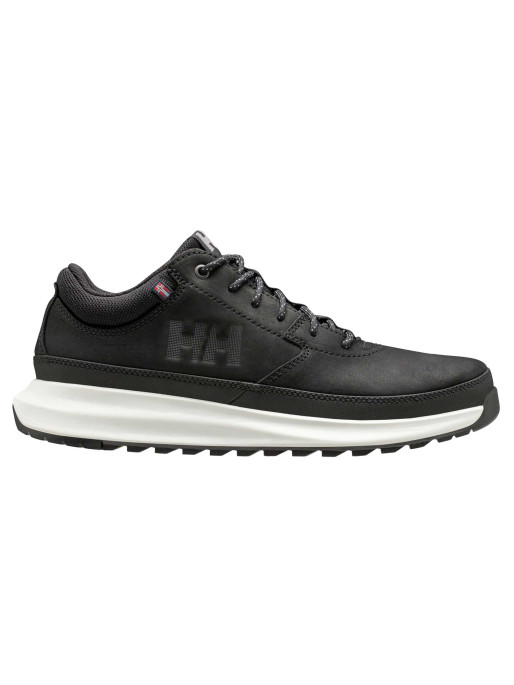 HELLY HANSEN Обувки BECKETT
