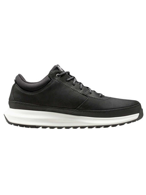 HELLY HANSEN Обувки BECKETT
