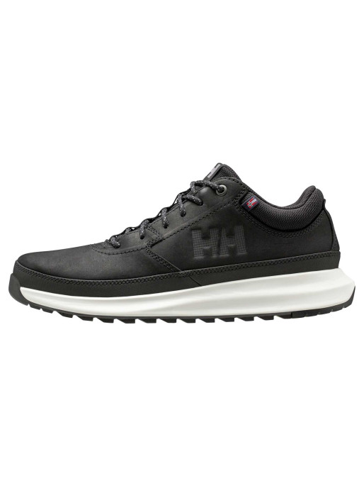 HELLY HANSEN Обувки BECKETT