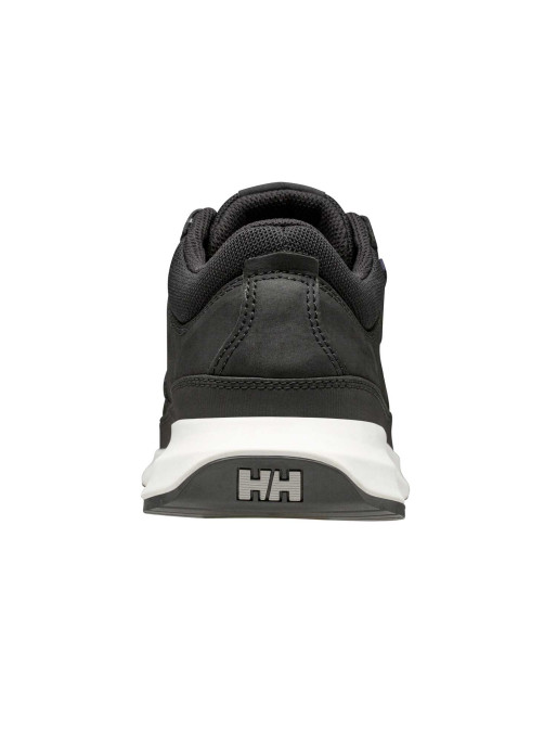 HELLY HANSEN Обувки BECKETT