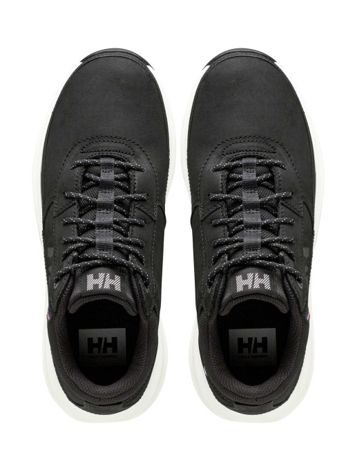 HELLY HANSEN Обувки BECKETT