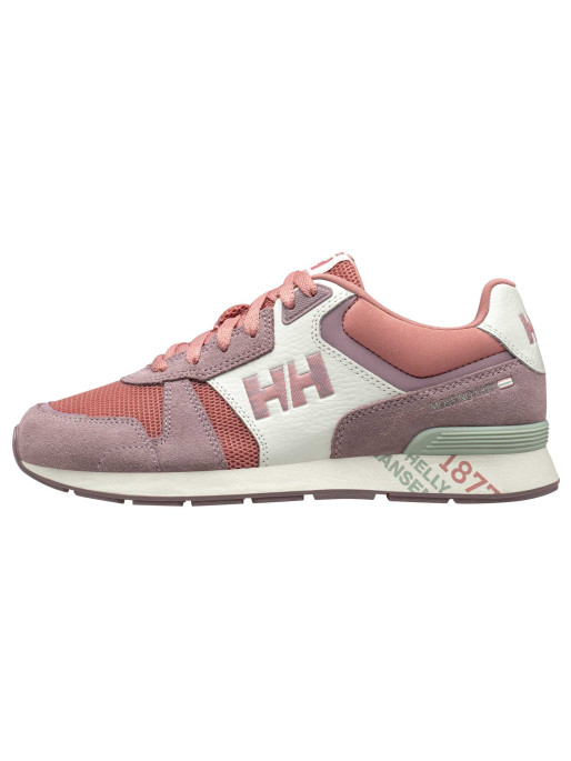 HELLY HANSEN Обувки W ANAKIN LEATHER 2