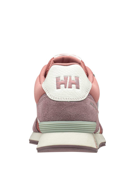 HELLY HANSEN Обувки W ANAKIN LEATHER 2