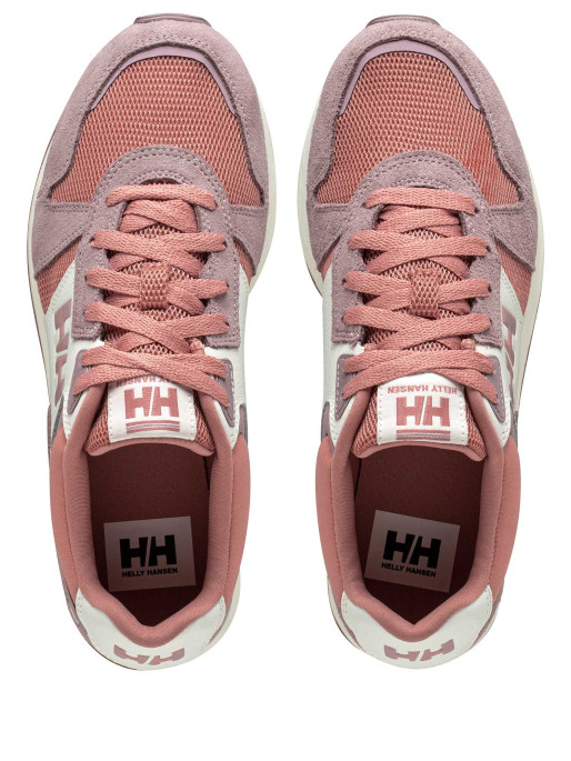HELLY HANSEN Обувки W ANAKIN LEATHER 2