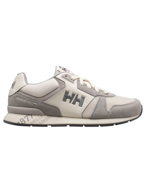 HELLY HANSEN Обувки ANAKIN LEATHER 2