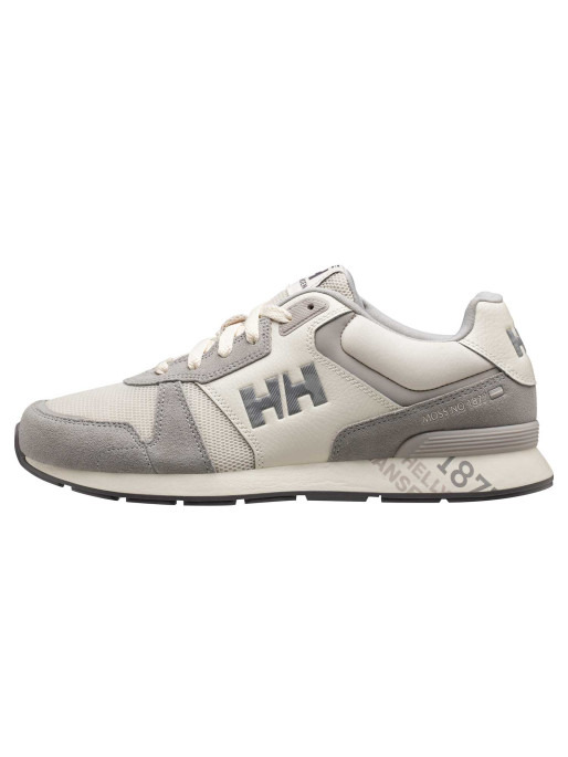 HELLY HANSEN Обувки ANAKIN LEATHER 2