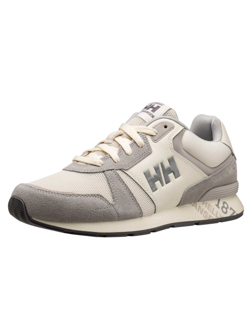 HELLY HANSEN Обувки ANAKIN LEATHER 2