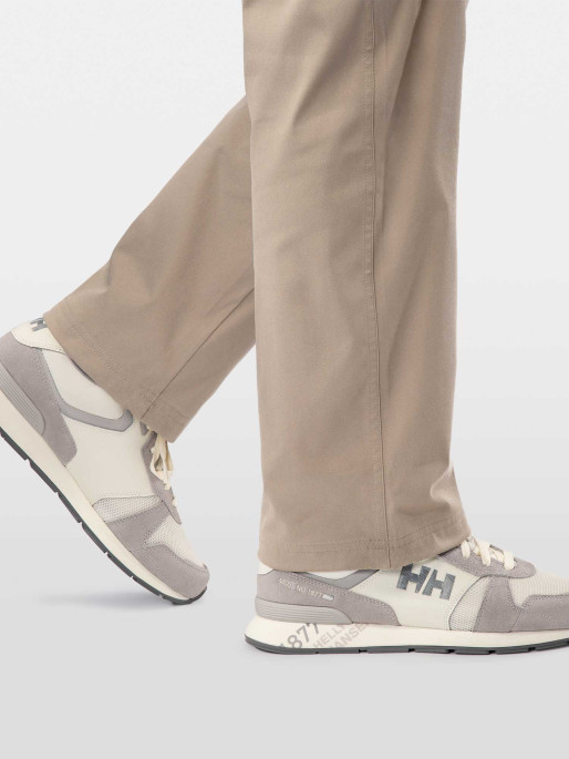 HELLY HANSEN Обувки ANAKIN LEATHER 2