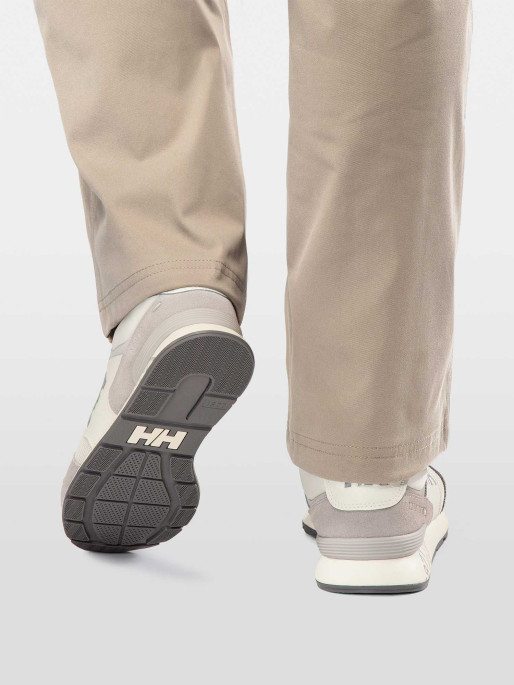 HELLY HANSEN Обувки ANAKIN LEATHER 2