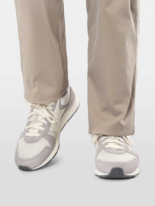 HELLY HANSEN Обувки ANAKIN LEATHER 2