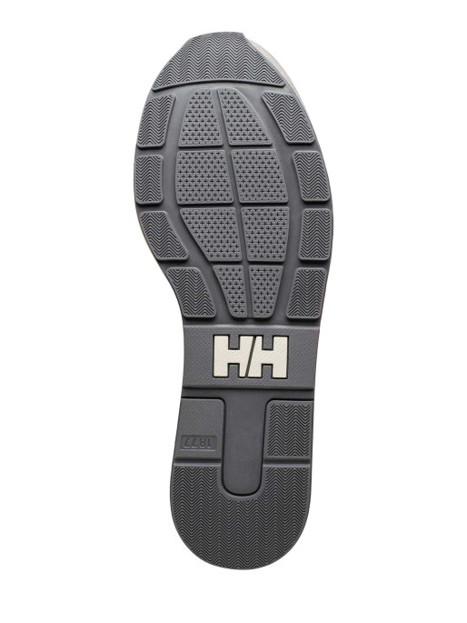 HELLY HANSEN Обувки ANAKIN LEATHER 2