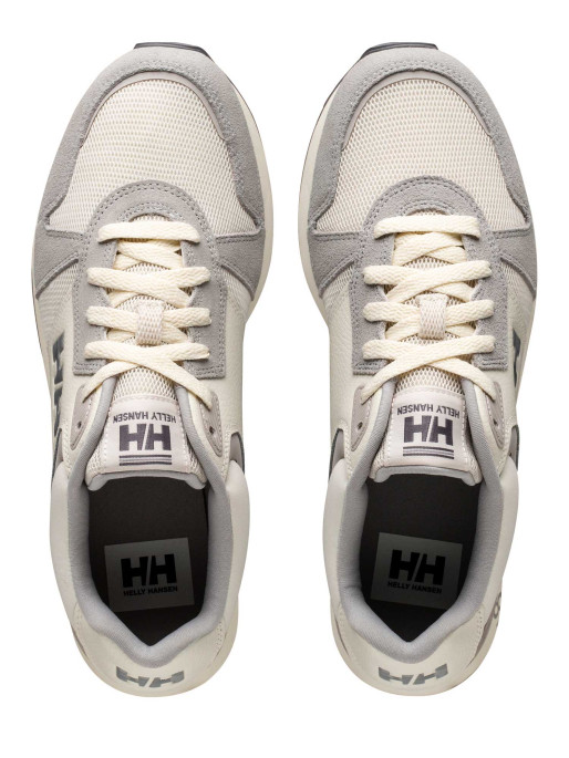 HELLY HANSEN Обувки ANAKIN LEATHER 2