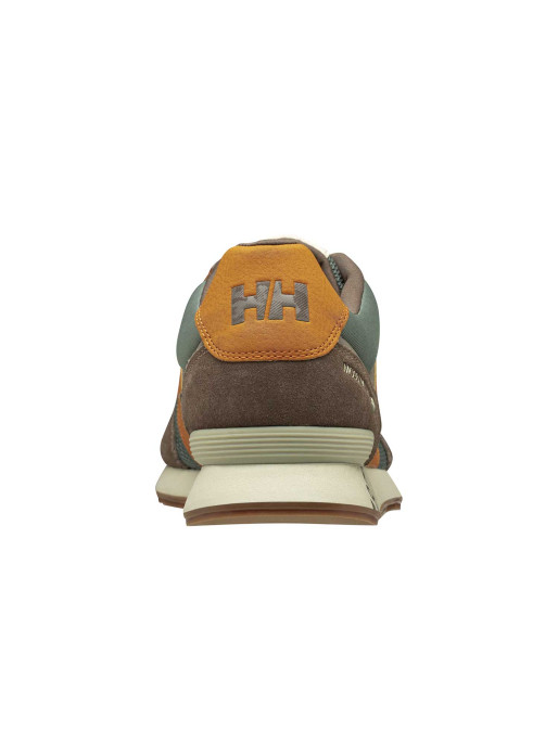 HELLY HANSEN Incaltaminte Anakin Leather 2