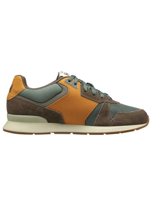 HELLY HANSEN Incaltaminte Anakin Leather 2