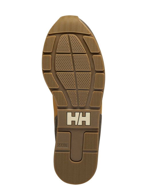 HELLY HANSEN Incaltaminte Anakin Leather 2