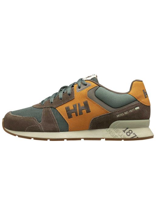 HELLY HANSEN Incaltaminte Anakin Leather 2