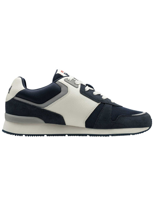 HELLY HANSEN ANAKIN LEATHER 2 Shoes