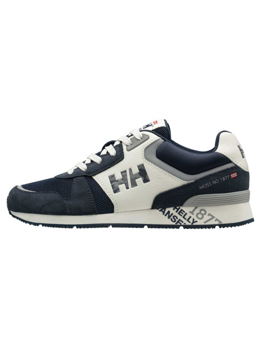 HELLY HANSEN ANAKIN LEATHER 2 Shoes