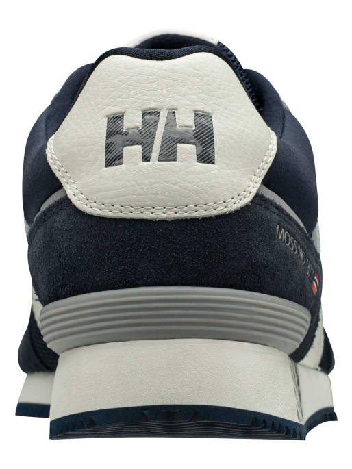 HELLY HANSEN ANAKIN LEATHER 2 Shoes