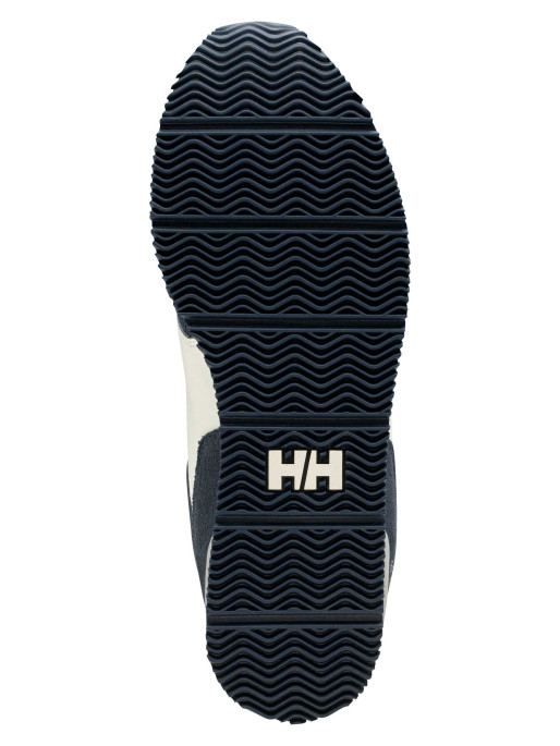 HELLY HANSEN ANAKIN LEATHER 2 Shoes