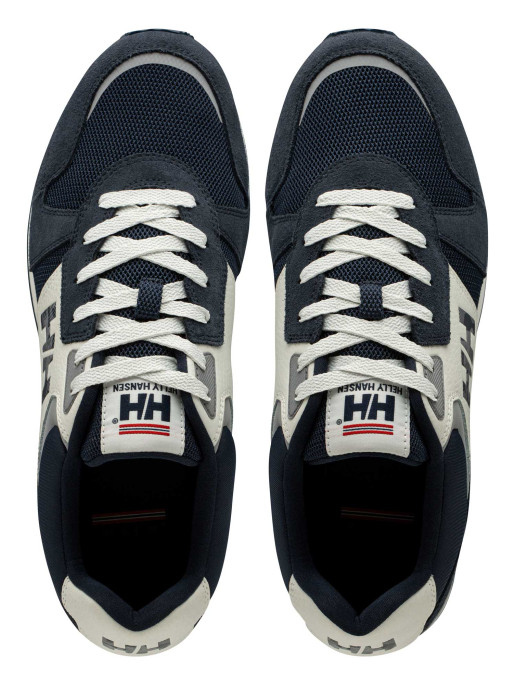 HELLY HANSEN ANAKIN LEATHER 2 Shoes