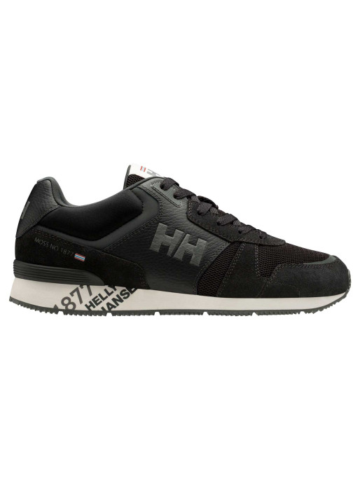 HELLY HANSEN Incaltaminte Anakin Leather 2