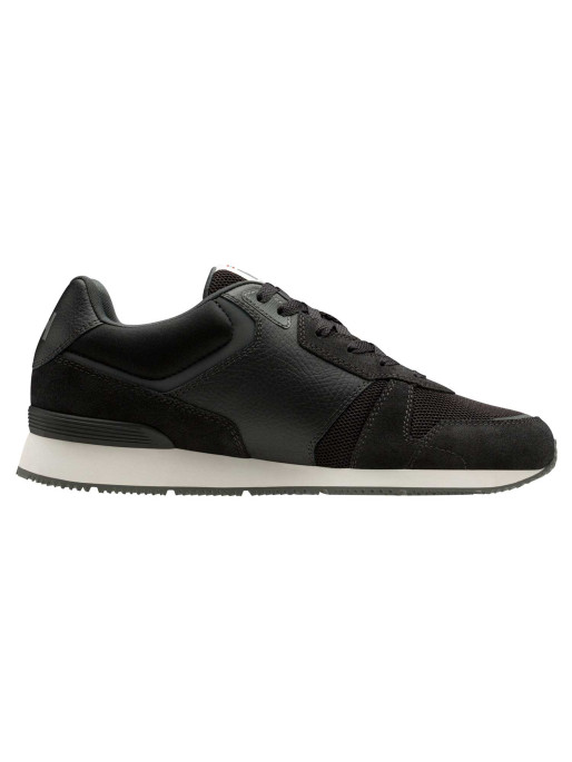 HELLY HANSEN Incaltaminte Anakin Leather 2