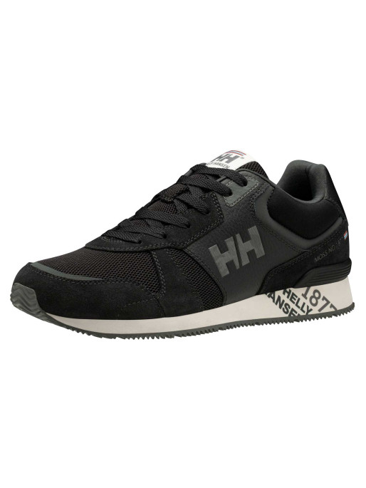 HELLY HANSEN Incaltaminte Anakin Leather 2