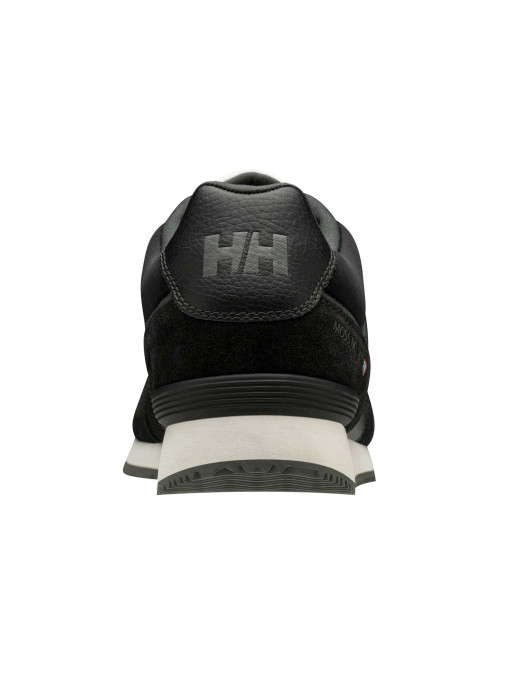 HELLY HANSEN Incaltaminte Anakin Leather 2