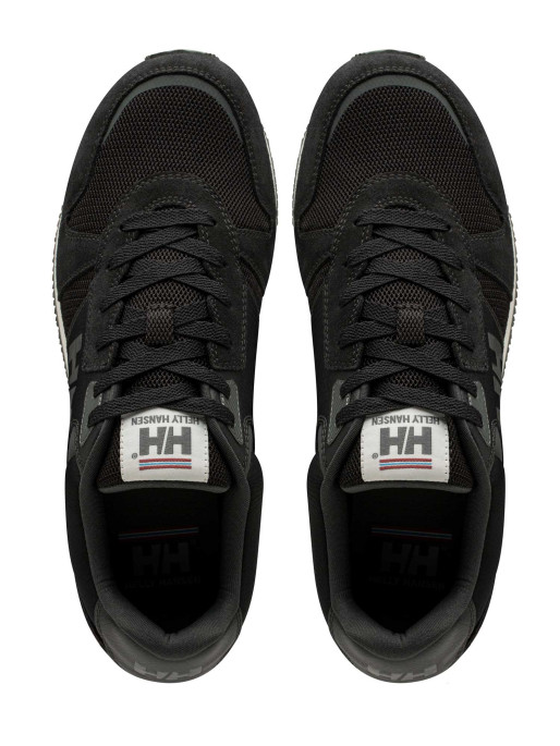 HELLY HANSEN Incaltaminte Anakin Leather 2